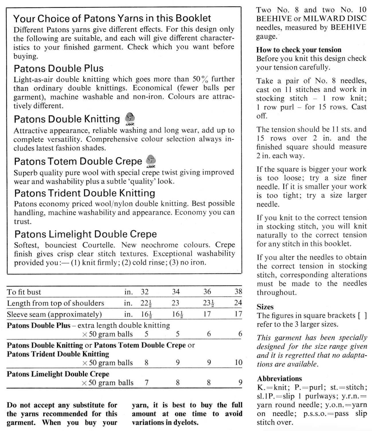 algebra with pizzazz answer key page 161