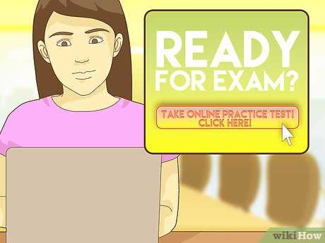 nursing pre entrance exam practice test