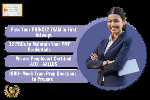 prince2 agile exam questions and answers