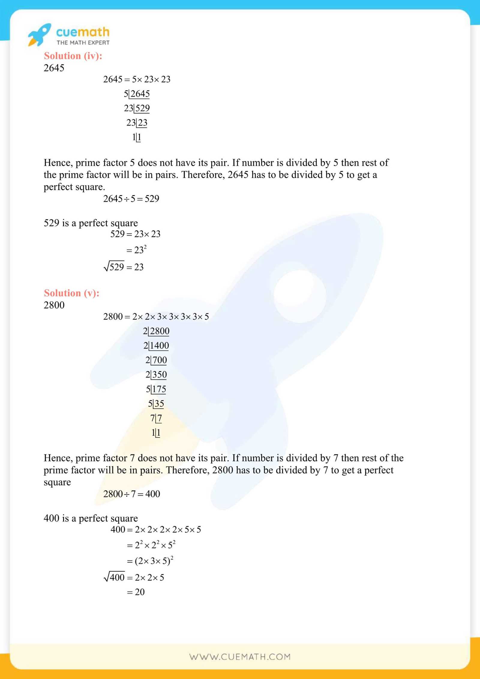 geometry chapter 6 resource book lesson 6.3 practice a answers