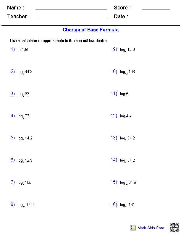 algebra with pizzazz answer key page 161