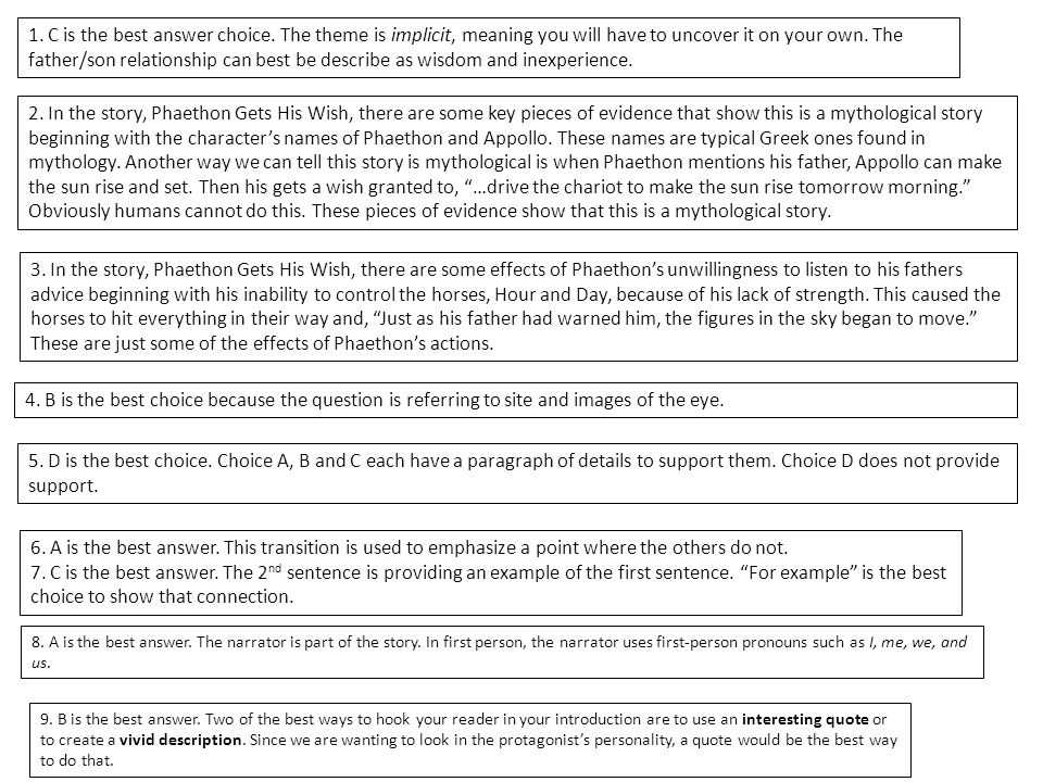 flvs segment 1 exam answers