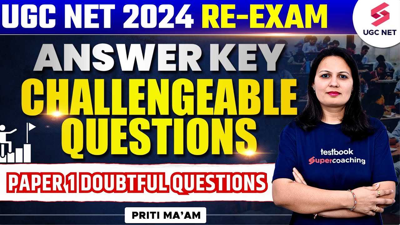 net exam question paper with answers