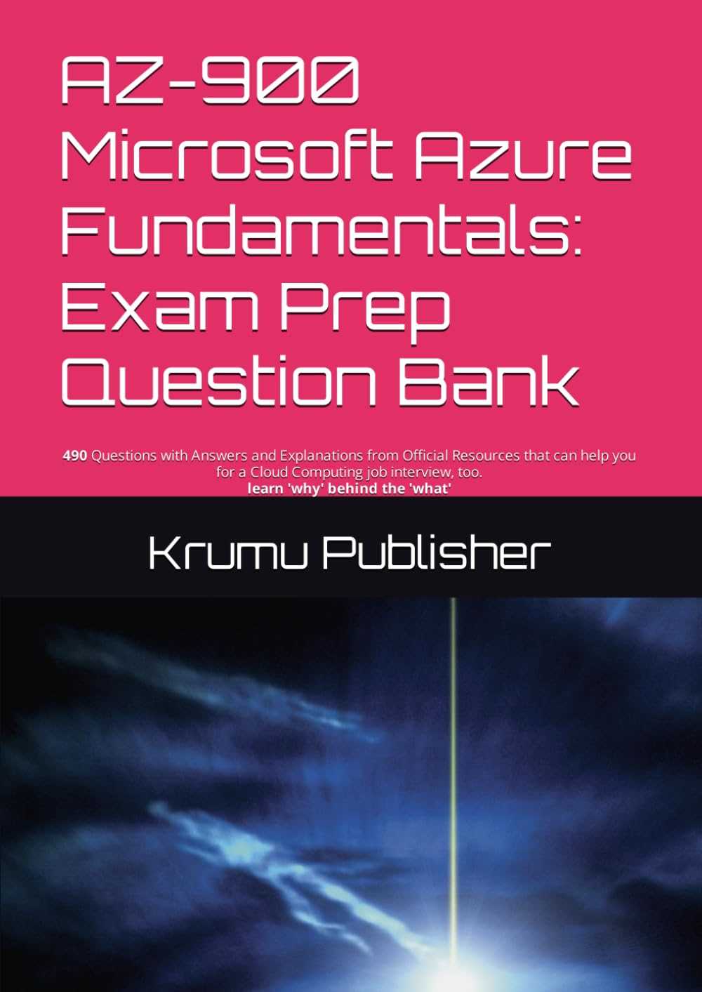 azure fundamentals exam answers