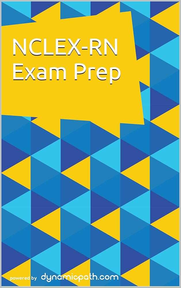 ncsbn nclex practice exam answers