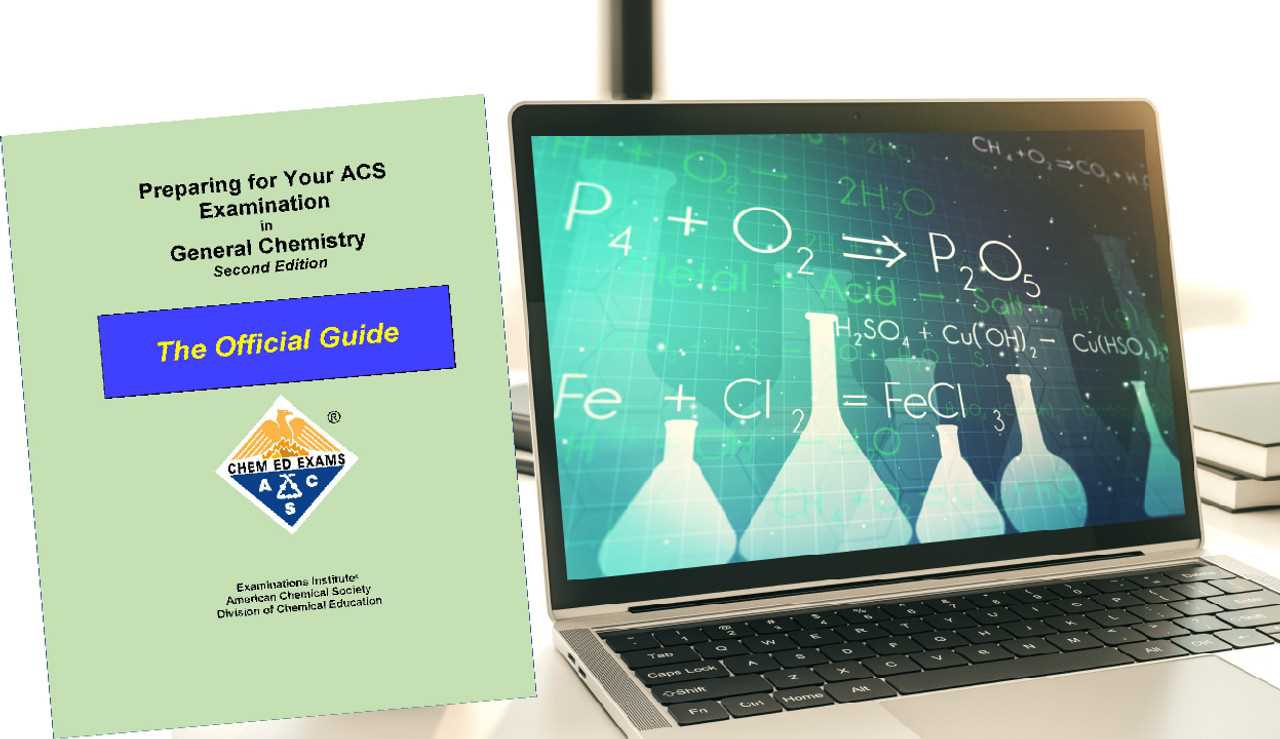 general chemistry 1 exam 1