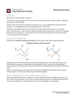 educ 1300 final exam answers