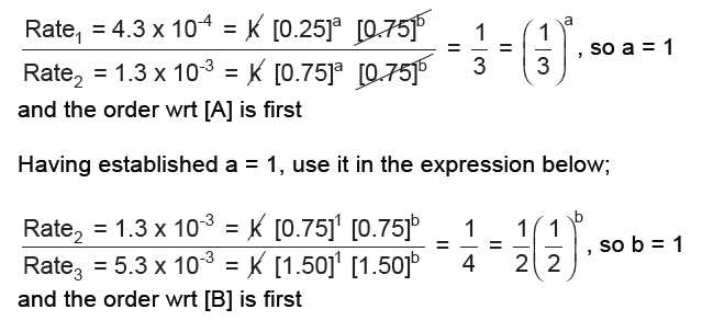 ap chemistry 2008 free response answers