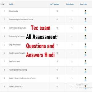 dot exam questions and answers