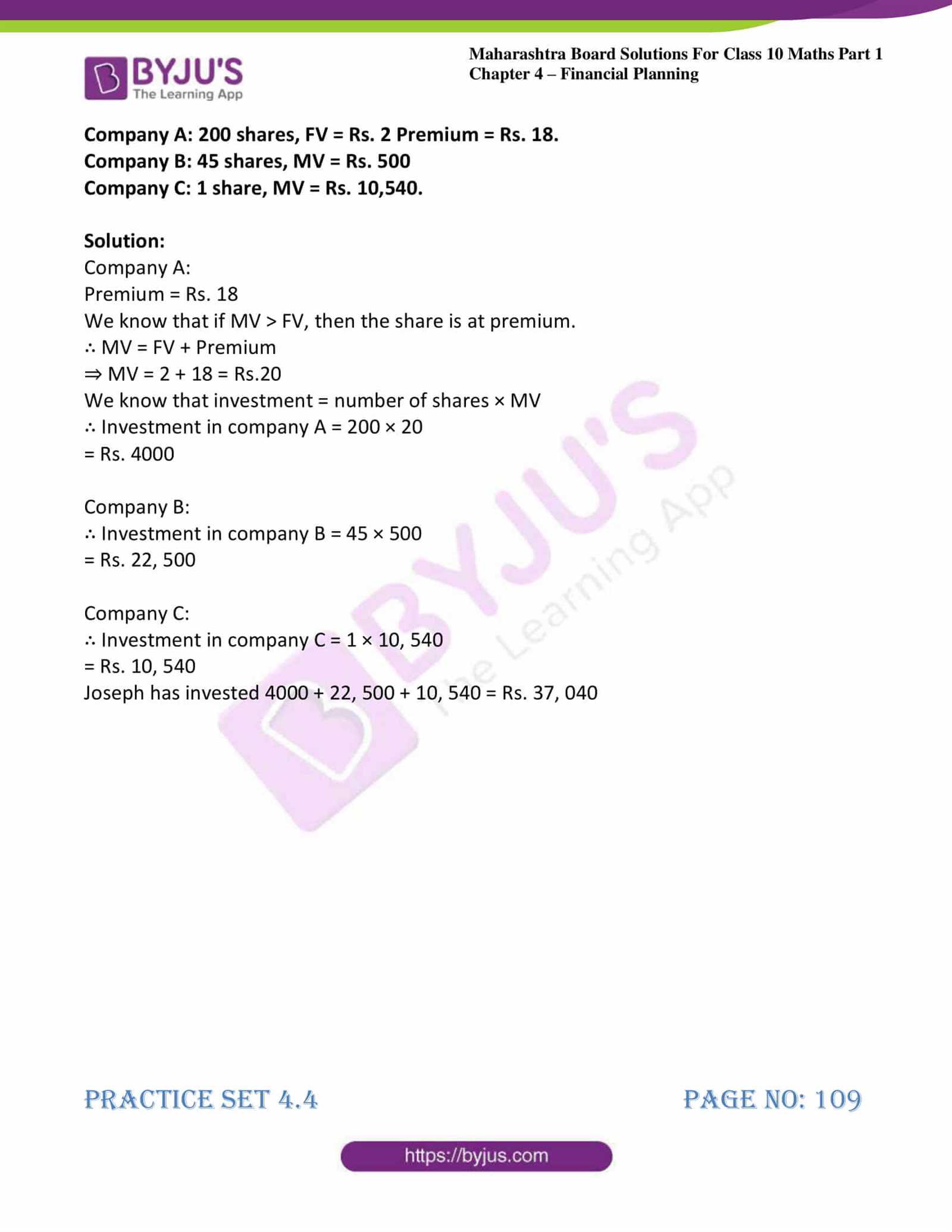 prentice hall algebra 1 answers chapter 4