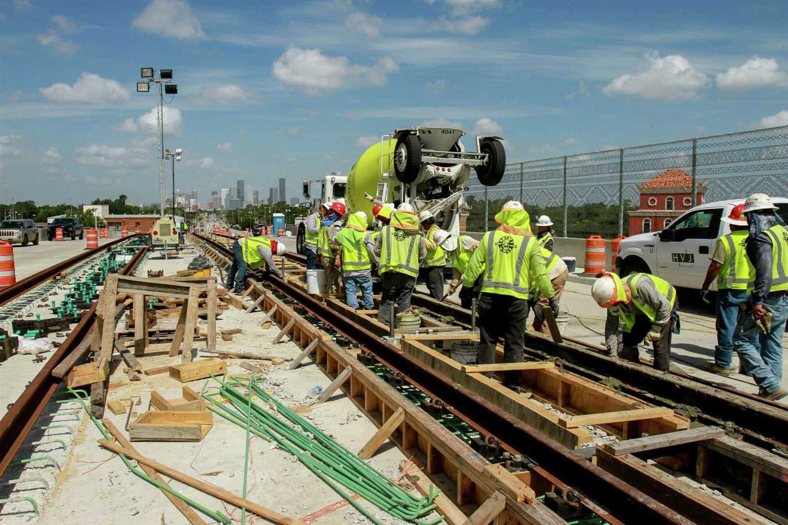 mta track worker exam 2025