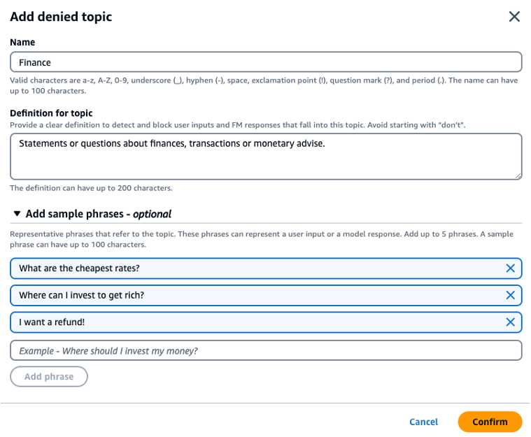 inteletravel regulatory training exam answers