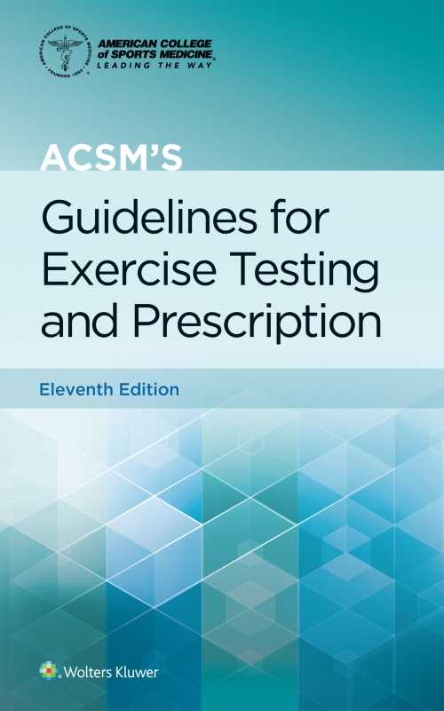 acsm certified clinical exercise physiologist practice exam