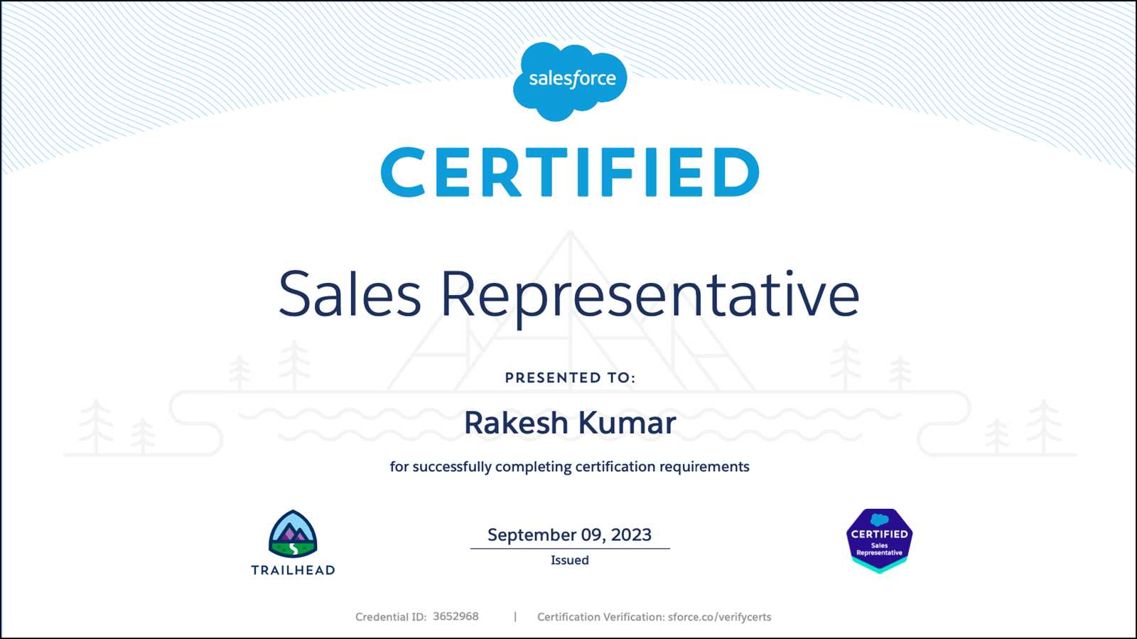 google cloud sales credential exam answers