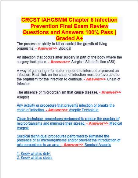 ssi final exam answers