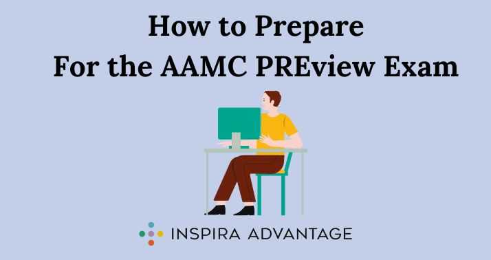 aamc professional readiness exam sample answers