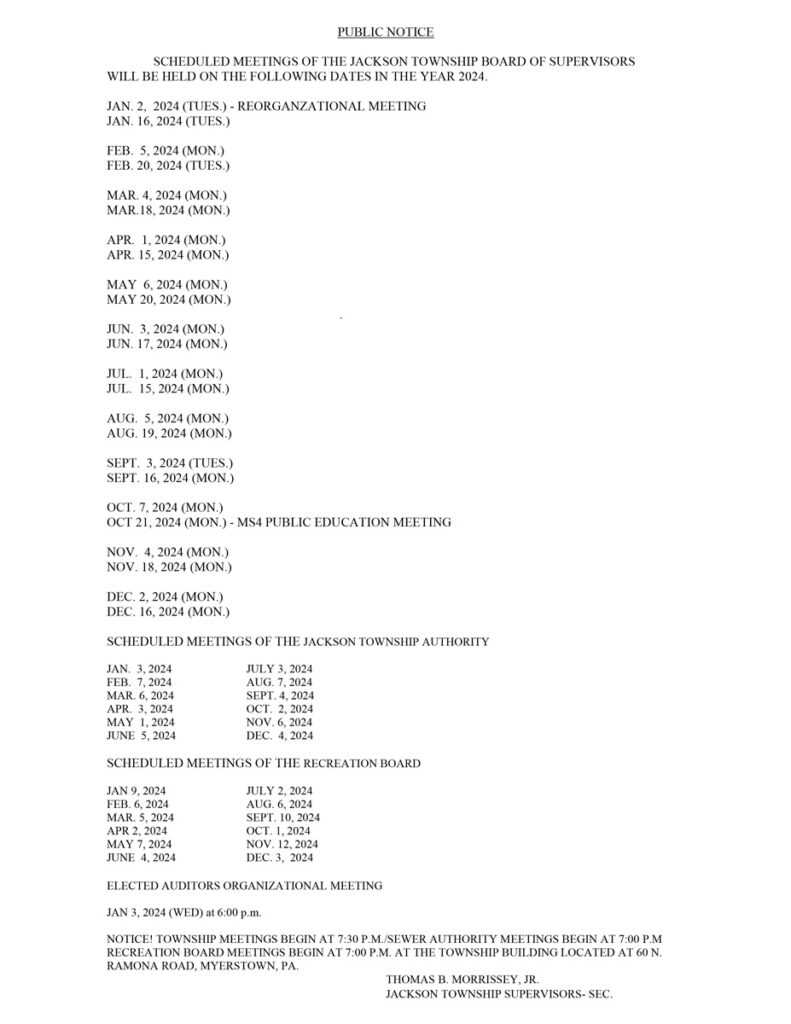 geometry a final exam review packet answers