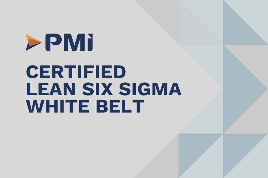 white belt certification exam answers