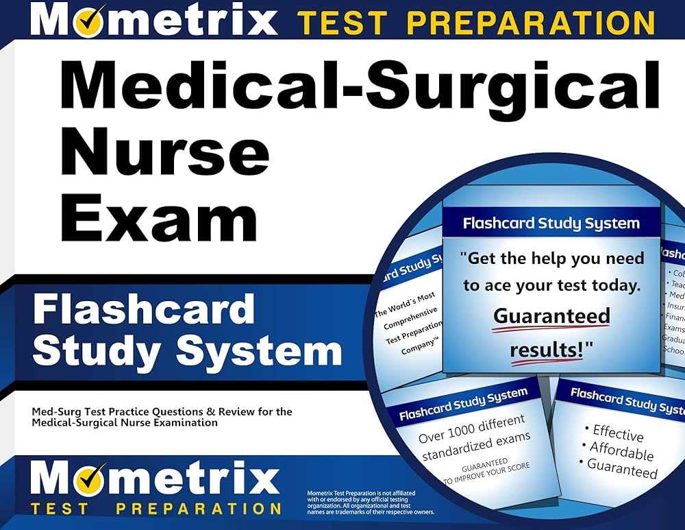 hesi medical surgical practice exam