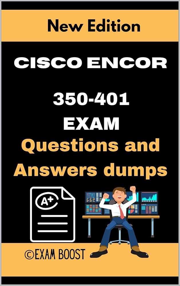 ccnp exam questions and answers