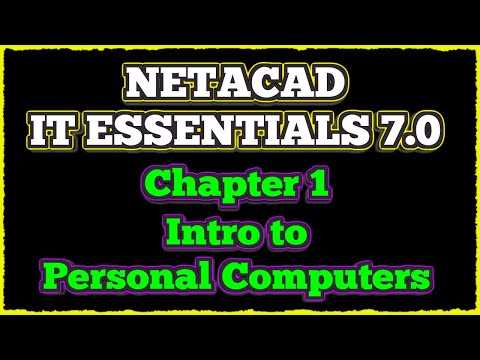 it essentials chapter 10 14 final exam answers