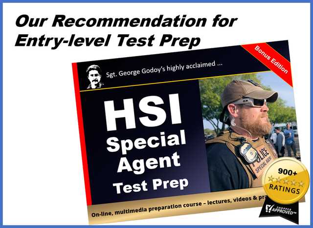 hsi exam answers