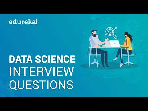 introduction to career skills in data analytics linkedin exam answers