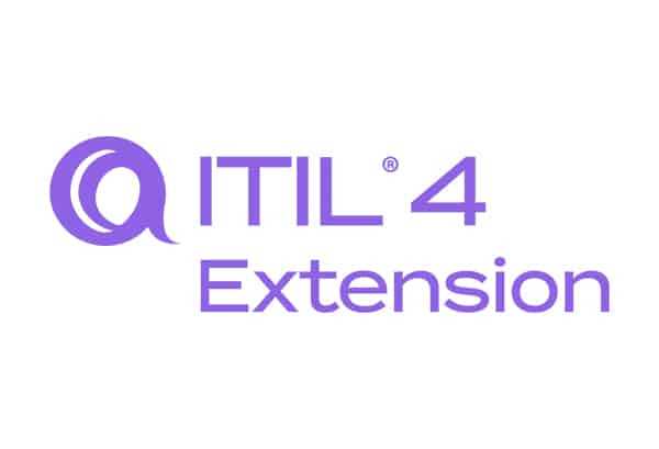 itil 4 foundation exam questions and answers free