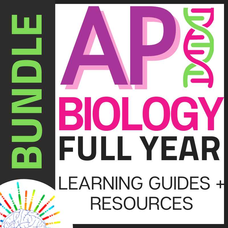 pogil activities for ap biology mass extinction answers