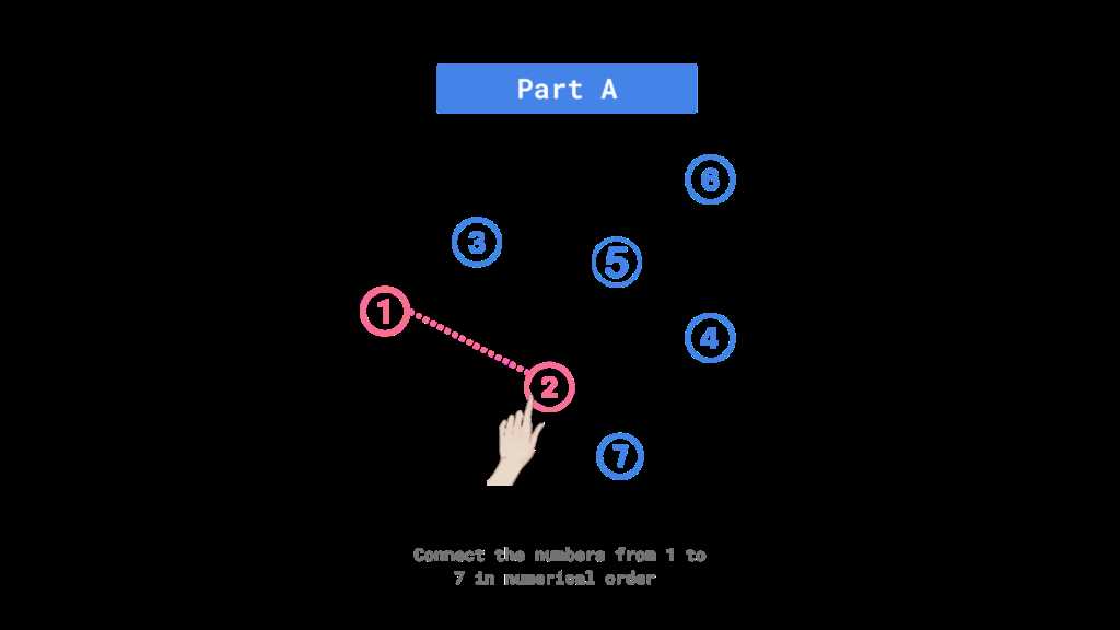 tmt beginner training final exam answers