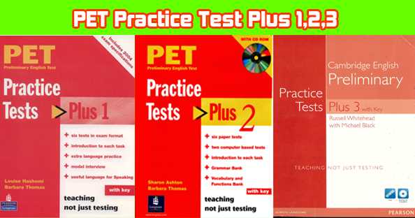 pet exam practice with answers