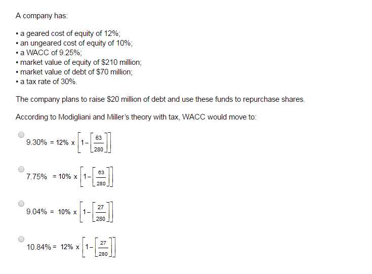 f3 exam questions and answers