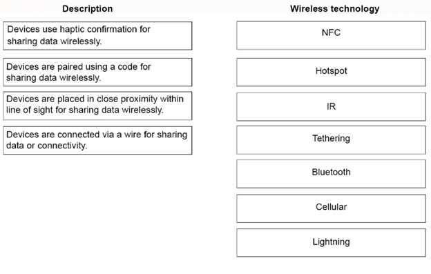 comptia a+ answers