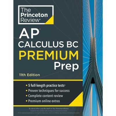 the princeton review ap chemistry practice exam 1 answers