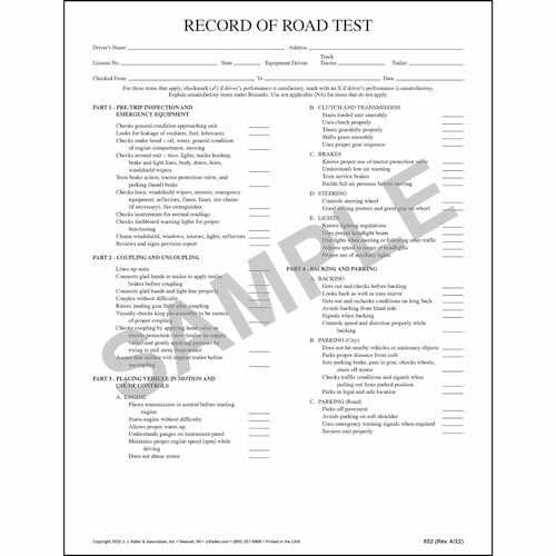 jj keller final exam answers