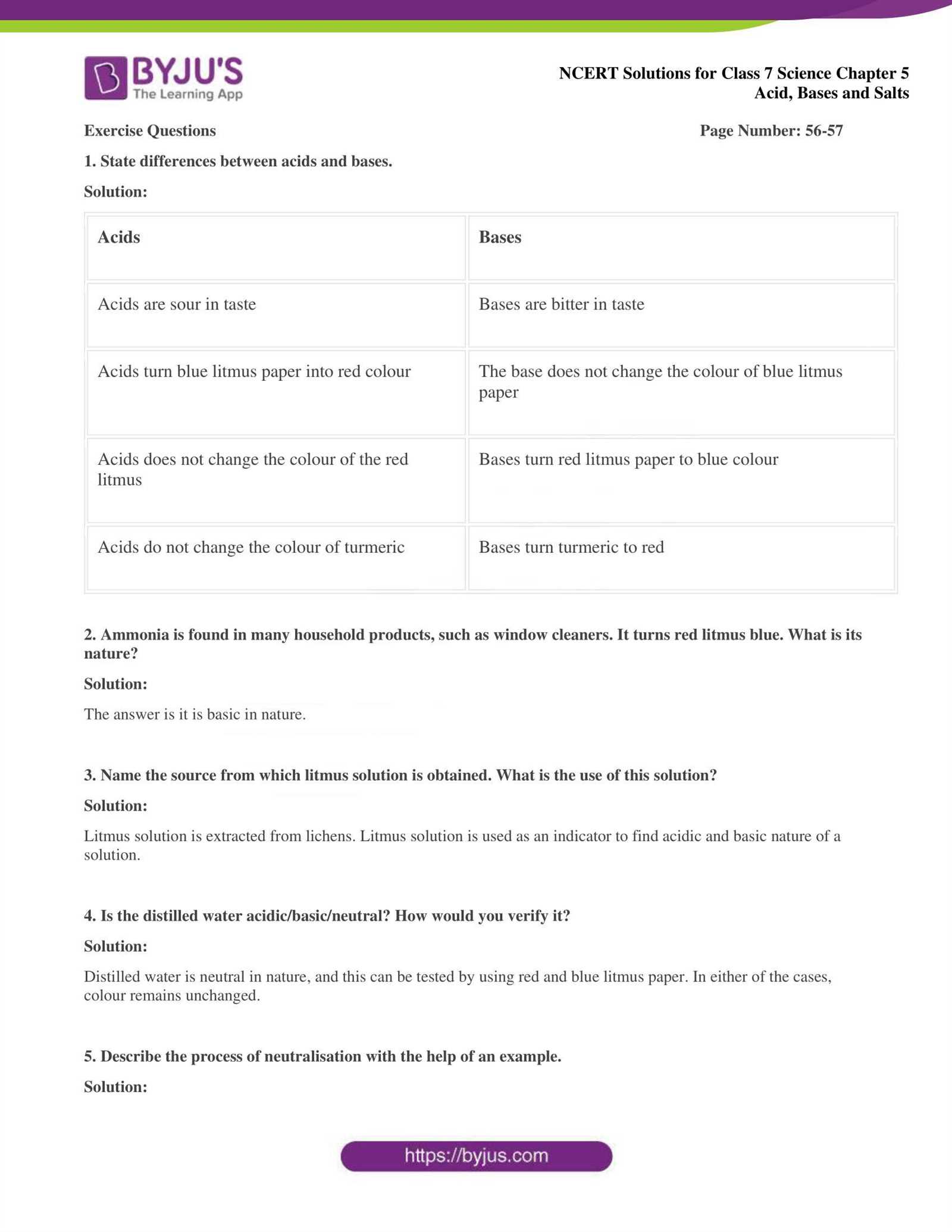 algebra nation answer key section 6