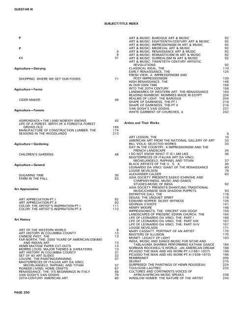 applied practice lord of the flies answer key