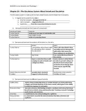 crcr exam questions and answers