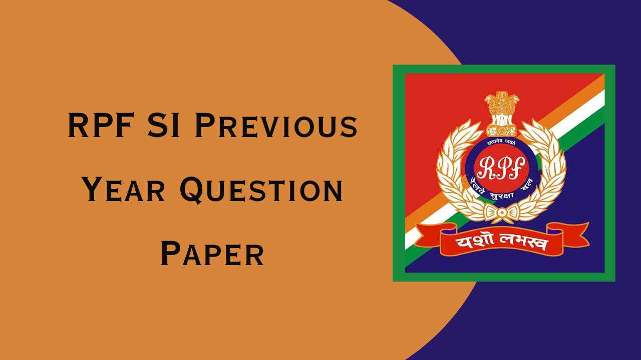 rpf exam questions and answers