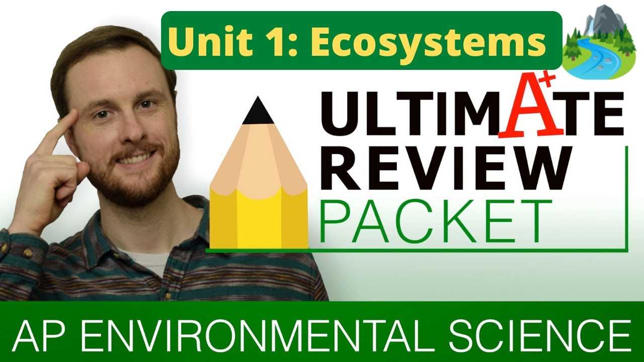 earth science chapter 24 assessment answers