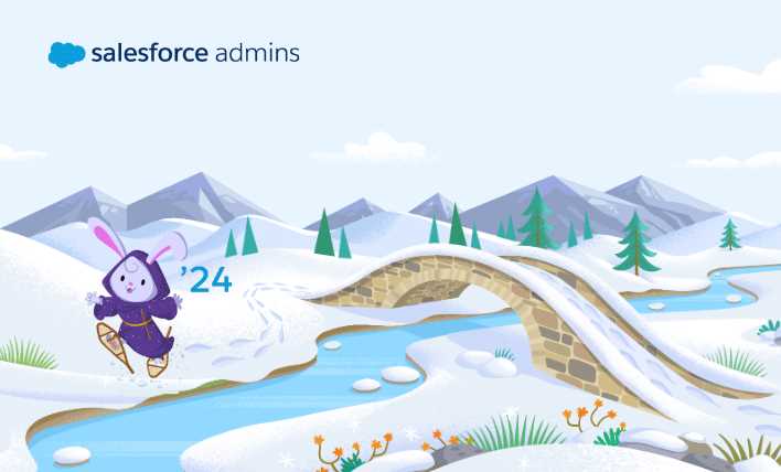 salesforce platform developer 1 winter 23 maintenance exam answers