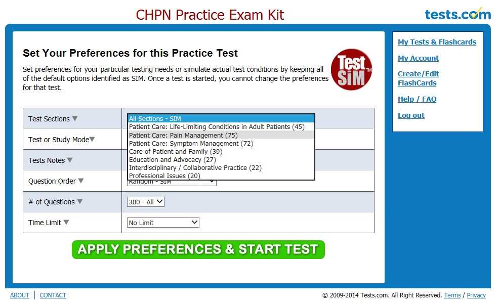 practice test for postal exam