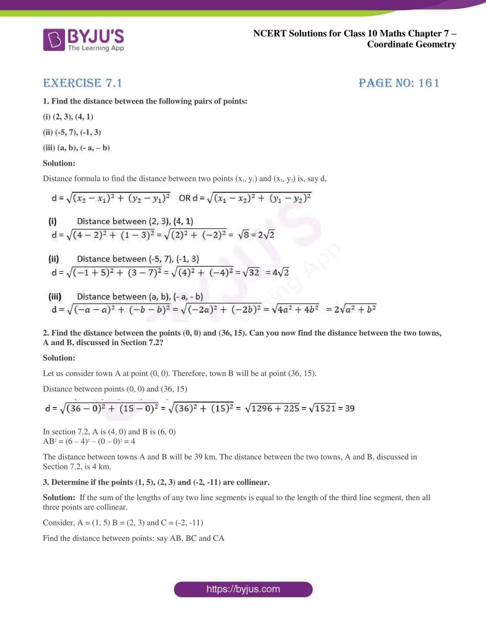 first semester exam geometry review packet answer key