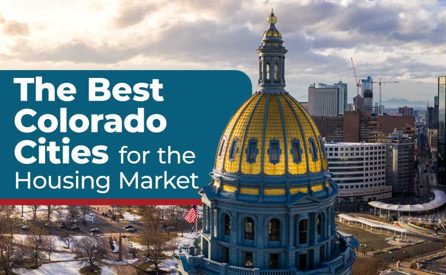 colorado real estate exam answers