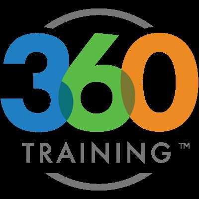 360 training osha 30 test answers