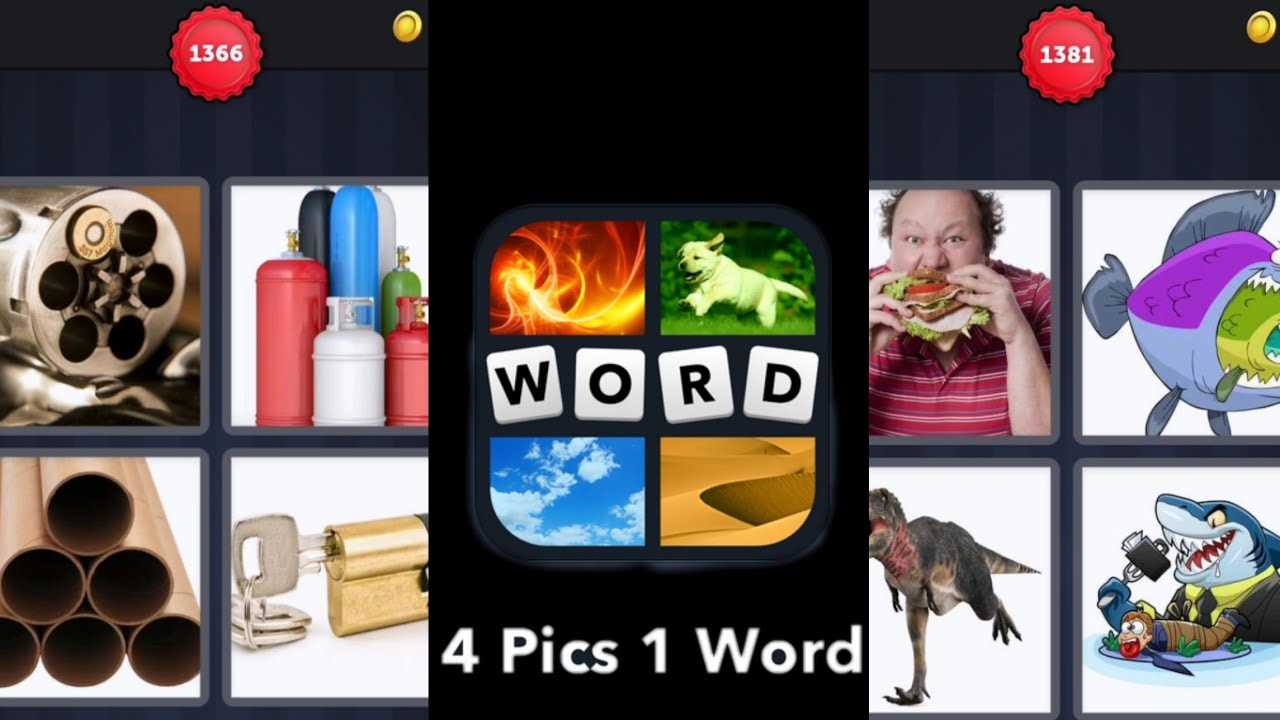 4 pics 1 word answers 3 letters