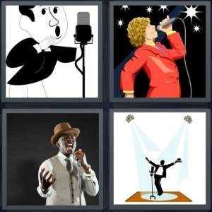 4 pics 1 cartoon answers