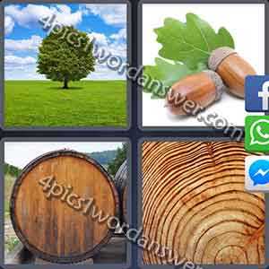 4 pics 1 word answers 3 letters