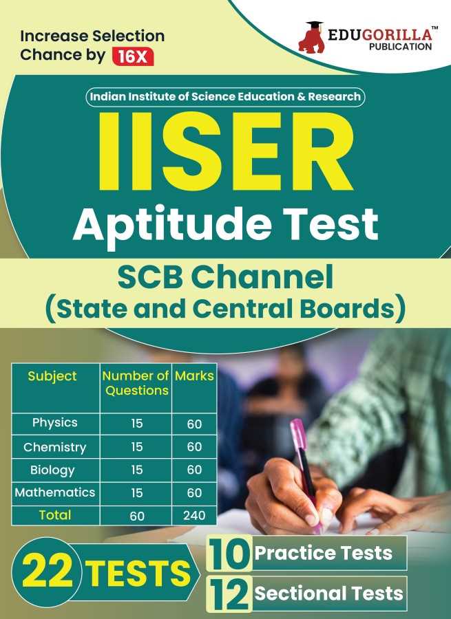 473 practice exam