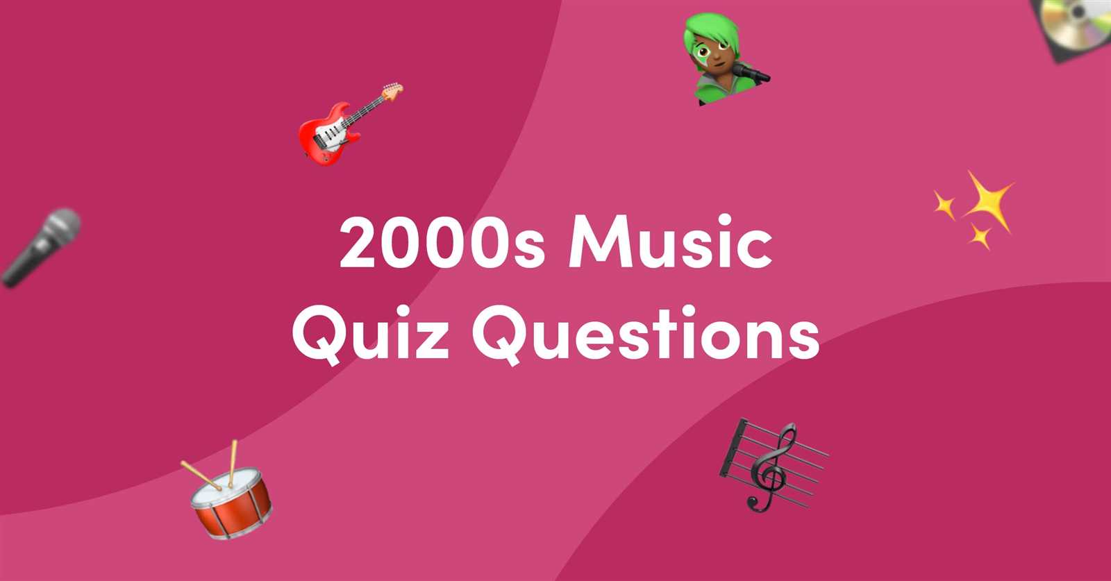 50s music trivia questions and answers